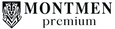 Montmen