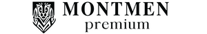 Montmen